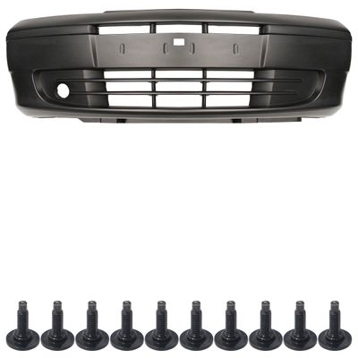 Para-choque-Dianteiro-Siena2.jpg Para-choque-Dianteiro-Siena2.jpg