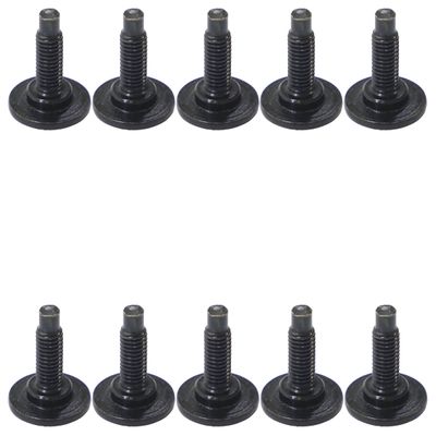 Para-choque-Dianteiro-Siena3.jpg Para-choque-Dianteiro-Siena3.jpg