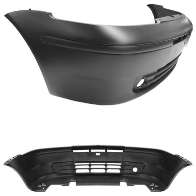 Para-choque-Dianteiro-Siena4.jpg Para-choque-Dianteiro-Siena4.jpg