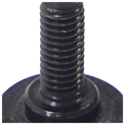 Para-choque-Dianteiro-Strada5.jpg Para-choque-Dianteiro-Strada5.jpg