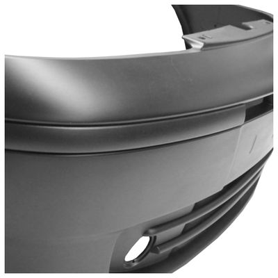 Para-choque-Dianteiro-Strada6.jpg Para-choque-Dianteiro-Strada6.jpg