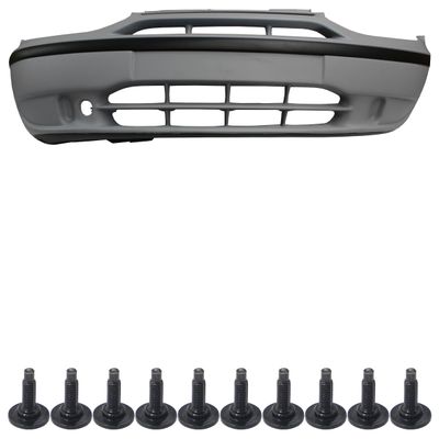 Para-choque-Dianteiro-Palio2.jpg Para-choque-Dianteiro-Palio2.jpg