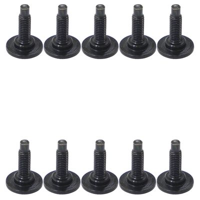 Para-choque-Dianteiro-Palio3.jpg Para-choque-Dianteiro-Palio3.jpg