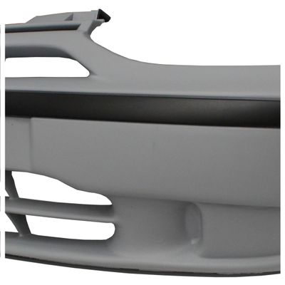 Para-choque-Dianteiro-Palio6.jpg Para-choque-Dianteiro-Palio6.jpg