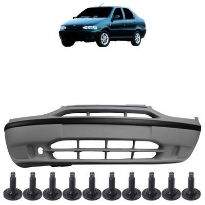 Para-choque-Dianteiro-Siena1.jpg Para-choque-Dianteiro-Siena1.jpg