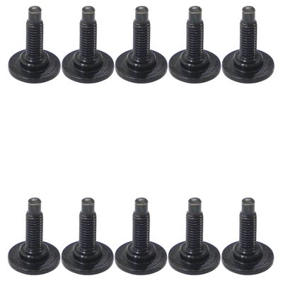 Para-choque-Dianteiro-Siena3.jpg Para-choque-Dianteiro-Siena3.jpg