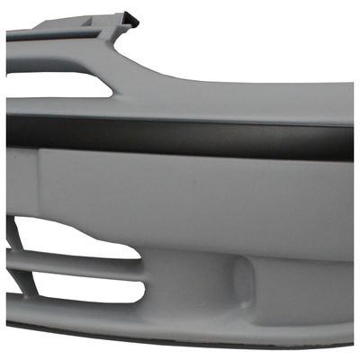 Para-choque-Dianteiro-Siena6.jpg Para-choque-Dianteiro-Siena6.jpg