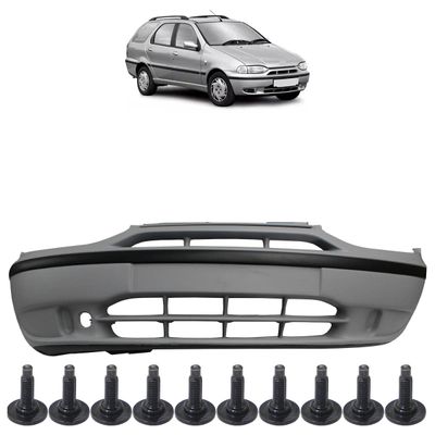 Para-choque-Dianteiro-Palio1.jpg Para-choque-Dianteiro-Palio1.jpg