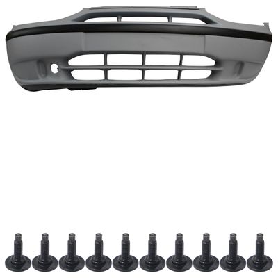 Para-choque-Dianteiro-Palio2.jpg Para-choque-Dianteiro-Palio2.jpg