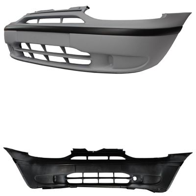 Para-choque-Dianteiro-Palio4.jpg Para-choque-Dianteiro-Palio4.jpg