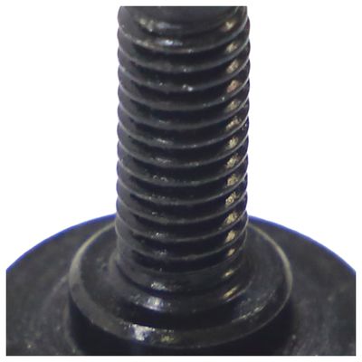 Para-choque-Dianteiro-Palio5.jpg Para-choque-Dianteiro-Palio5.jpg