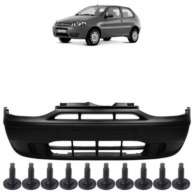 Para-choque-Dianteiro-Palio1.jpg Para-choque-Dianteiro-Palio1.jpg