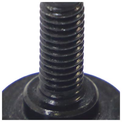 Para-choque-Dianteiro-Palio5.jpg Para-choque-Dianteiro-Palio5.jpg