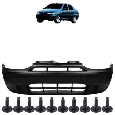 Para-choque-Dianteiro-Siena1.jpg Para-choque-Dianteiro-Siena1.jpg