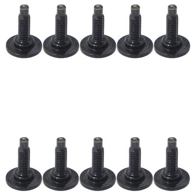 Para-choque-Dianteiro-Siena3.jpg Para-choque-Dianteiro-Siena3.jpg