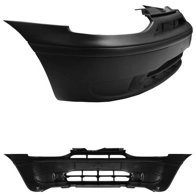 Para-choque-Dianteiro-Siena4.jpg Para-choque-Dianteiro-Siena4.jpg