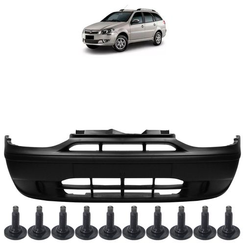 Para-choque-Dianteiro-Palio1.jpg Para-choque-Dianteiro-Palio1.jpg