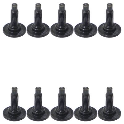 Para-choque-Dianteiro-Palio3.jpg Para-choque-Dianteiro-Palio3.jpg