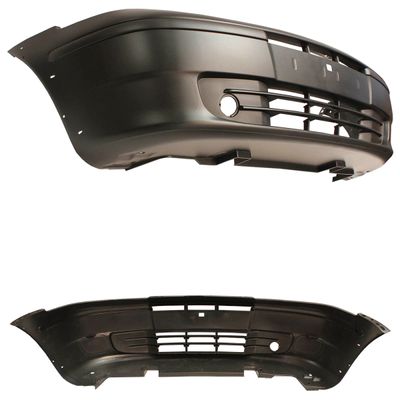 Para-choque-Dianteiro-Palio4.jpg Para-choque-Dianteiro-Palio4.jpg