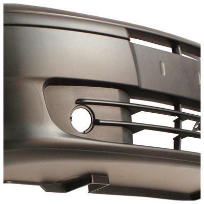 Para-choque-Dianteiro-Palio6.jpg Para-choque-Dianteiro-Palio6.jpg