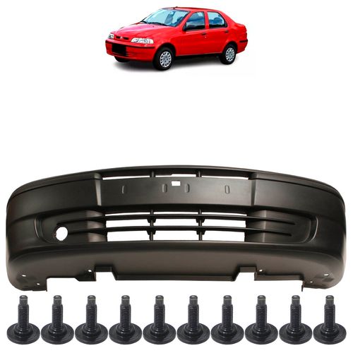 Para-choque-Dianteiro-Siena1.jpg Para-choque-Dianteiro-Siena1.jpg