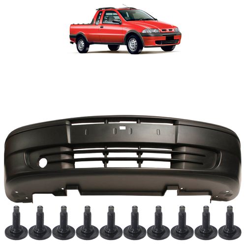 Para-choque-Dianteiro-Strada1.jpg Para-choque-Dianteiro-Strada1.jpg