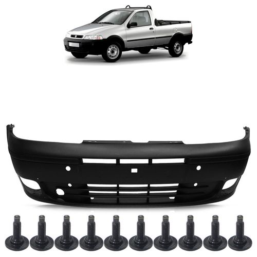 Para-choque-Dianteiro-Strada1.jpg Para-choque-Dianteiro-Strada1.jpg