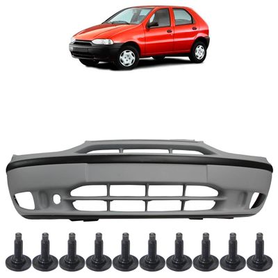 Para-choque-Dianteiro-Palio1.jpg Para-choque-Dianteiro-Palio1.jpg