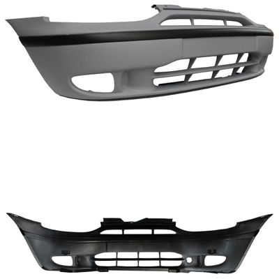 Para-choque-Dianteiro-Palio4.jpg Para-choque-Dianteiro-Palio4.jpg