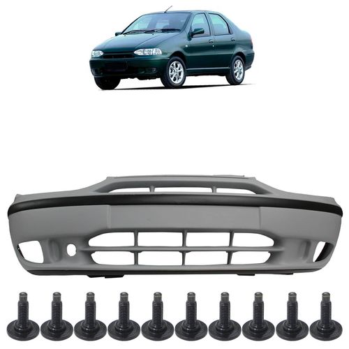 Para-choque-Dianteiro-Siena1.jpg Para-choque-Dianteiro-Siena1.jpg