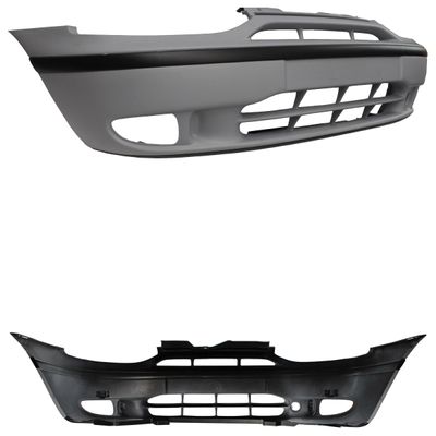 Para-choque-Dianteiro-Siena4.jpg Para-choque-Dianteiro-Siena4.jpg