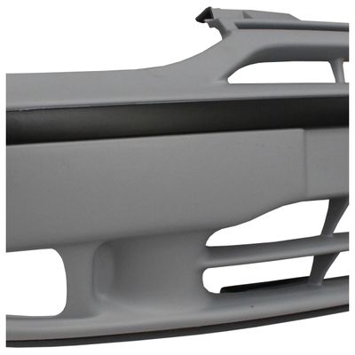 Para-choque-Dianteiro-Siena6.jpg Para-choque-Dianteiro-Siena6.jpg