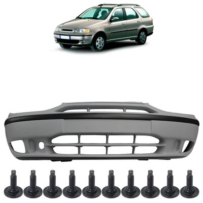 Para-choque-Dianteiro-Palio1.jpg Para-choque-Dianteiro-Palio1.jpg