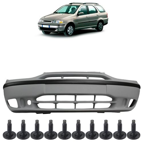 Para-choque-Dianteiro-Palio1.jpg Para-choque-Dianteiro-Palio1.jpg