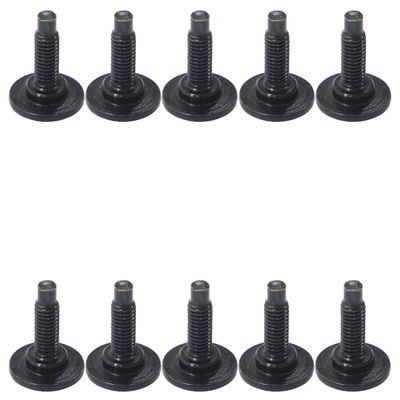 Para-choque-Dianteiro-Palio3.jpg Para-choque-Dianteiro-Palio3.jpg