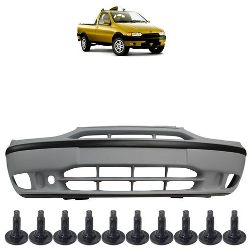 Para-choque-Dianteiro-Strada1.jpg Para-choque-Dianteiro-Strada1.jpg