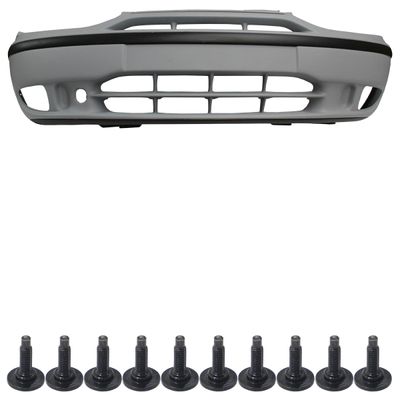 Para-choque-Dianteiro-Strada2.jpg Para-choque-Dianteiro-Strada2.jpg