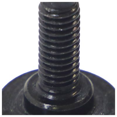 Para-choque-Dianteiro-Strada5.jpg Para-choque-Dianteiro-Strada5.jpg