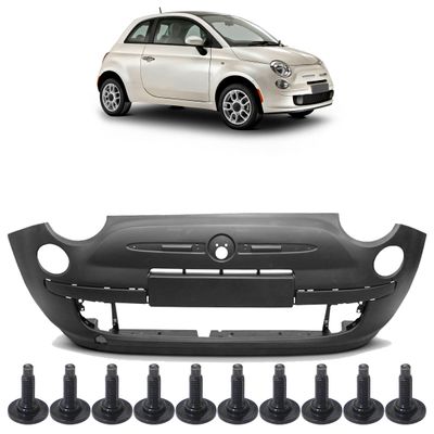 Para-choque-Dianteiro-5001.jpg Para-choque-Dianteiro-5001.jpg