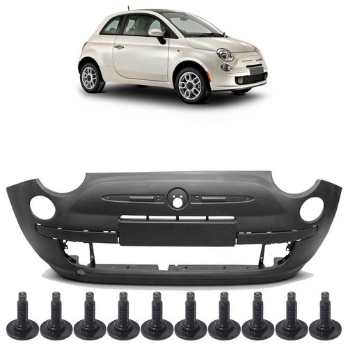 Para-choque-Dianteiro-5001.jpg Para-choque-Dianteiro-5001.jpg