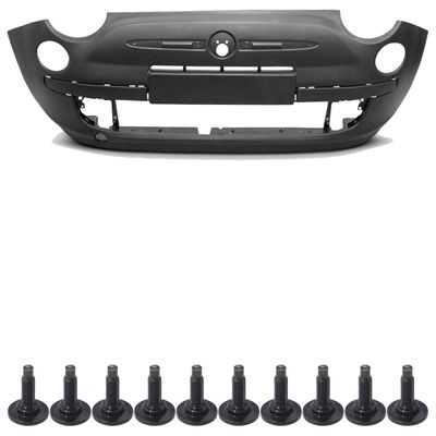 Para-choque-Dianteiro-5002.jpg Para-choque-Dianteiro-5002.jpg