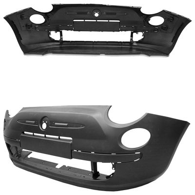 Para-choque-Dianteiro-5004.jpg Para-choque-Dianteiro-5004.jpg