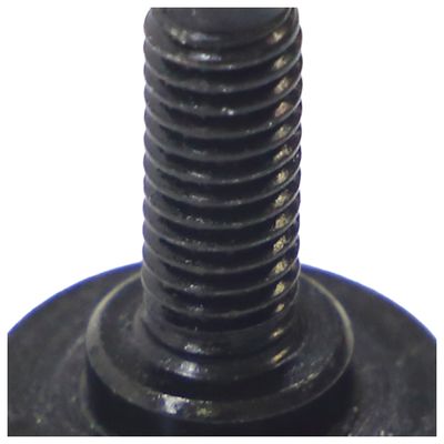 Para-choque-Dianteiro-5005.jpg Para-choque-Dianteiro-5005.jpg