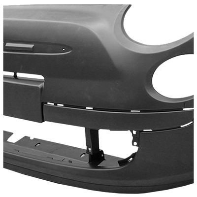 Para-choque-Dianteiro-5006.jpg Para-choque-Dianteiro-5006.jpg