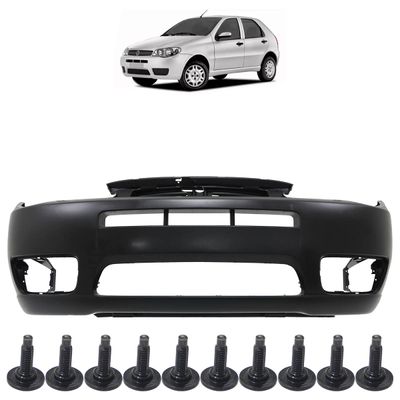 Para-choque-Dianteiro-Palio1.jpg Para-choque-Dianteiro-Palio1.jpg