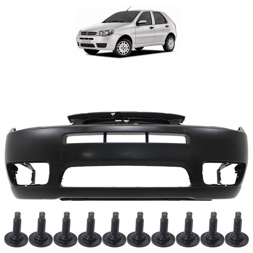 Para-choque-Dianteiro-Palio1.jpg Para-choque-Dianteiro-Palio1.jpg