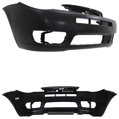 Para-choque-Dianteiro-Palio4.jpg Para-choque-Dianteiro-Palio4.jpg