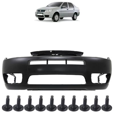 Para-choque-Dianteiro-Siena1.jpg Para-choque-Dianteiro-Siena1.jpg