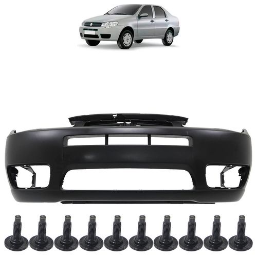 Para-choque-Dianteiro-Siena1.jpg Para-choque-Dianteiro-Siena1.jpg