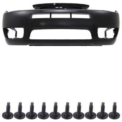 Para-choque-Dianteiro-Siena2.jpg Para-choque-Dianteiro-Siena2.jpg